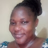 Christiana O.C Davies