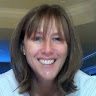 Bridget Parr
