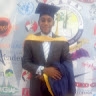 James Alonge