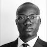 Dessanin Ewèdew Thierry AWESSO