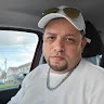 Xavier Santiago