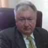 Dmitriy Kyryk