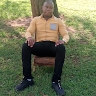 Kelvin Musau
