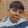 lolo mshotana