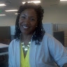 Angela Harris