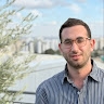 Benzion Hasida