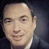 Olivier Julienne