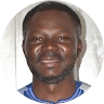 Lucien Lapan ZERBO