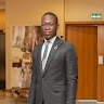 Estive AGBETE