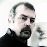 Paolo Bragaglia