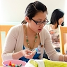 Annie Le