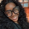 Leah Karin Brown
