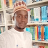 Aminu Abdulkadir Hausawa