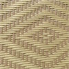Aa Zz