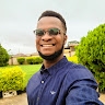 Jeremiah Adeleye