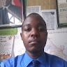 Kundai Ndoro