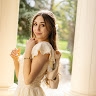 Ivy Davis