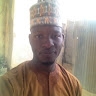usman salisunguru