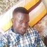 BUKUWA ERIC