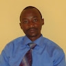 Jean de Dieu Mbarushimana