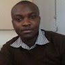 Joseph Kimiri