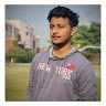 Barun Kumar Mishra