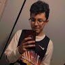 Brandon Villezcas