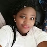 Mwila Ivy Mwelwa
