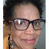 Denise Harris