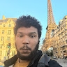 Steve Haidara