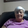 Carol Coleman