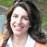 Stavrianthi Vamvouka