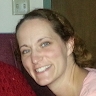Katie Menzel