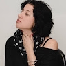 Tatyana Shaginyan