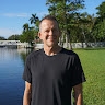 Damon Scott