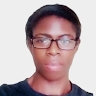 VIOLET NDOLWA