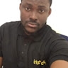Maximus Ayensu