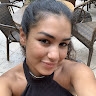Anna Benzid