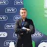 Костянтин Женило