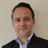 Olivier Clère