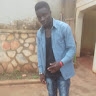 kimbowa peter