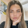 Танюшка Шевлякова