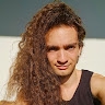 Dario Bassino Veglia