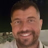 mihalis terezakis