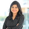 Abhinoor Dhull