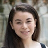 Amelie Grahm
