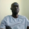 lekan lawal