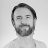 Thomas Vannieu