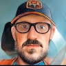 alex kunkevich