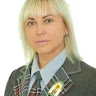 Asta Strazdienė